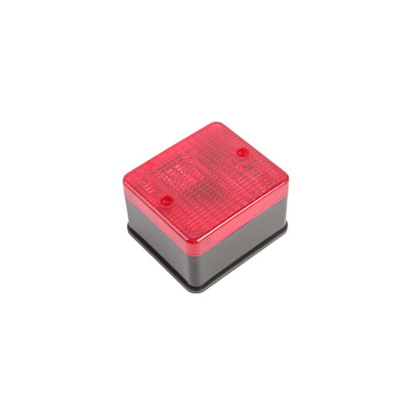 ไฟตัดหมอก LED JH117