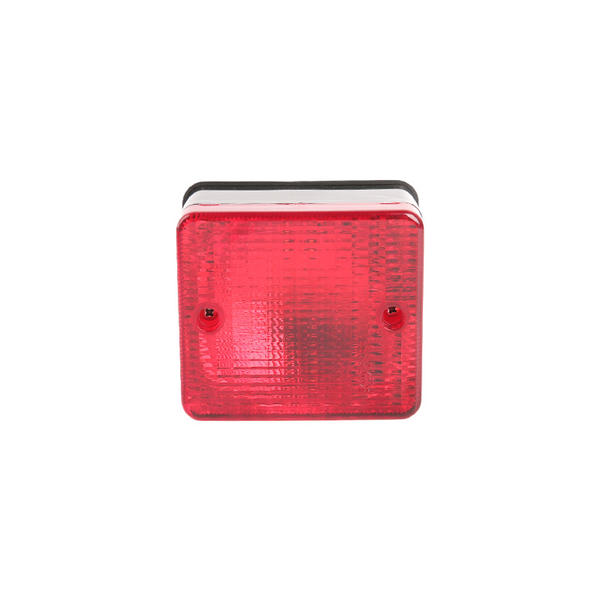 ไฟตัดหมอก LED JH117