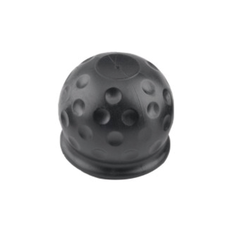รถพ่วง Hitch Ball Caver JH5025