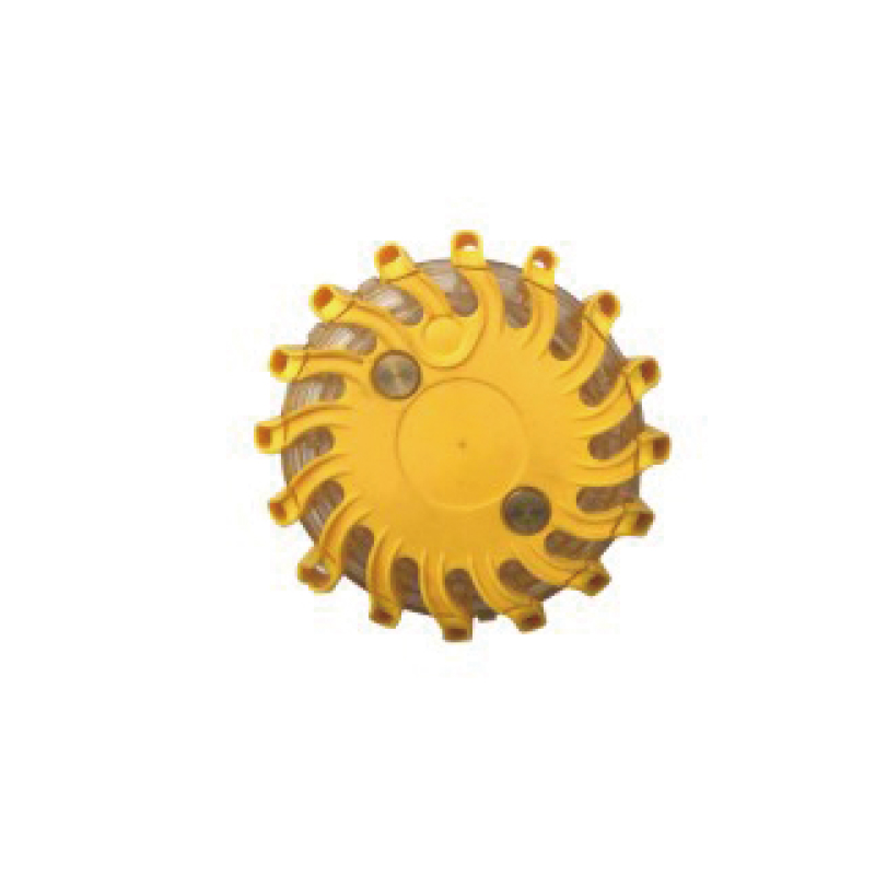 3V LED LIGHT/ไฟเตือน JH205-A