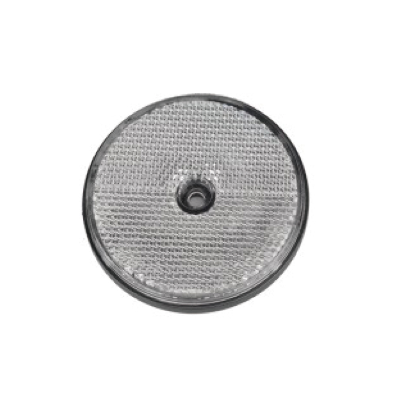JH102-C พร้อมใบรับรอง ADR & E-Mark