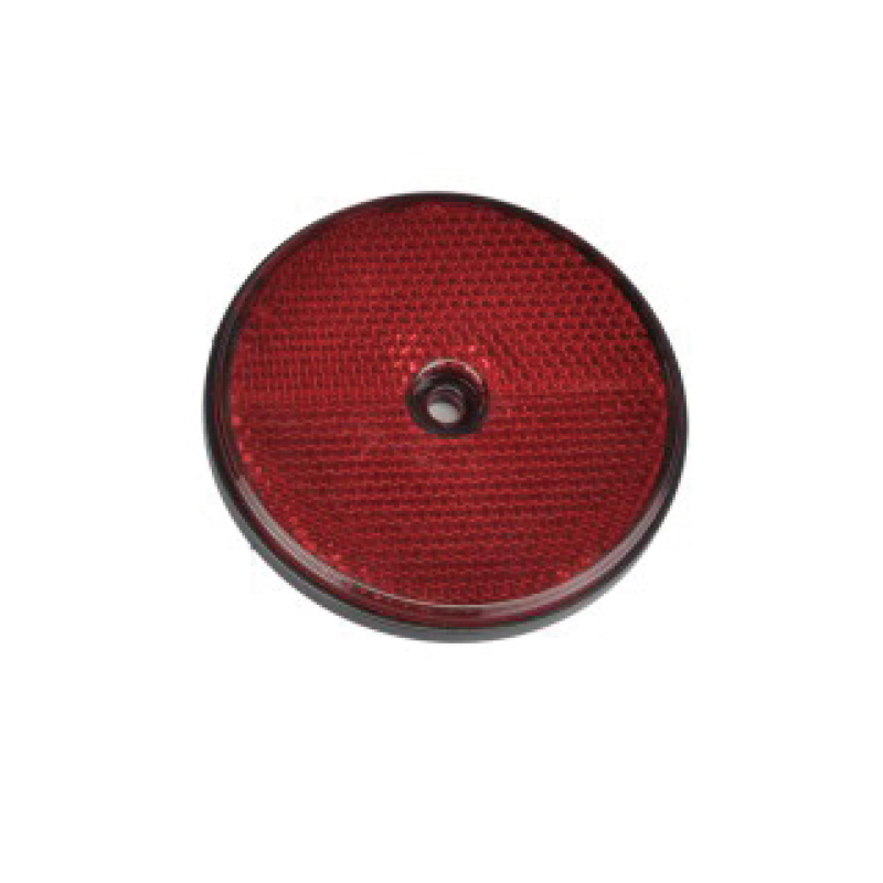 JH102-A พร้อมใบรับรอง ADR & E-Mark