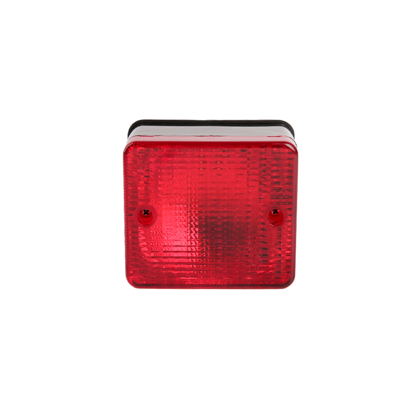 ไฟตัดหมอก LED JH116-B